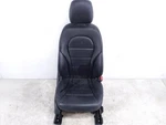 2018-2021 Mercedes-benz C300 Front Right Passenger Seat *impression *blk Vinyl. Fixed Price $722.19.