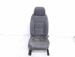 2020-2023 Gmc Sierra 2500 Hd Front Right Passenger Seat 87818271 *dirty. Fixed Price $817.95.