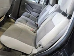 (local Pickup Only) Explorer 2006 Seat Rear 751499. Fixed Price $139.41.