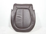 16-21 Bmw X1 F48 Front Right Side Seat Lower Cushion Mocca (pdmz) Oem 76K. Fixed Price $92.54.
