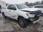 Driver Front Seat Cloth Manual Crew Cab Fits 10-13 Tundra 2089807. Fixed Price $699.90.