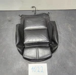 08-13 Oem Bmw E93 M3 Convertible Front Left Lower Cushion Seat Novillo Leather. Fixed Price $165.01.