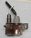 2012-2016 Chevy Cruze Right Passenger Seat Front Occupancy Sensor Module Oem. Fixed Price $67.49.
