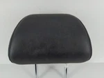 2015 Infiniti Q50 Rear Seat Black UQ2WI. Fixed Price $40.22.