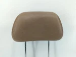 2008 Chevrolet Impala Rear Seat Tan BR45W. Fixed Price $664.13.
