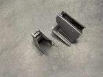 2PC Front Right Seat Track Cover 2022 Subaru Forester 64115-SJ020 2019 2023. Fixed Price $30.00.