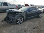 Seat Rear Fits 2019 Camaro 581123. Fixed Price $403.77.