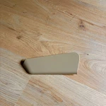 Seat Cover Beige Vw Touareg 7L/PORSCHE Cayenne 955 9PA 7L0881347. Fixed Price $34.86.