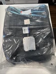 New Mopar 68417688AA Front Passenger Seat Back Foam 2022-23 Jeep Grand Wagoneer. Fixed Price $125.00.