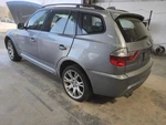 (local Pickup Only) Driver Front Seat Bucket Leather Electric Fits 07-10 Bmw X3. Fixed Price $124.90.