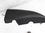 2015-2021 Mercedes-benz C300 Rear Passenger Seat Side Bolster 205-920-22-00-9D88. Fixed Price $84.79.