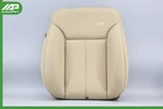 07-12 Mercedes X164 GL350 GL450 Front Right Top Seat Cushion 1649108647 Oem. Fixed Price $71.50.