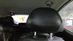 Tucson 2013 Headrest 1003757. Fixed Price $99.90.