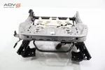 2019 - 2023 Ford Ranger Front Right Passenger Side Seat Lower Track Frame Oem. Fixed Price $279.99.