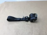 Maserati Coupe Gt 2003 Rear Right Passenger Seat Belt Retractor 02-06 ;:y. Fixed Price $118.15.