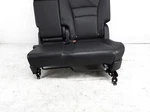 2019-2023 Honda Passport Rear 2ND Row Driver Left Seat 81721-TGS-A41ZB. Fixed Price $375.25.