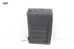 2015 - 2018 Lexus RC300 RC350 Rear Right Passenger Side Seat Upper Cushion Oem. Fixed Price $137.49.