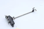 10-13 Lexus IS250C Front Left Driver Seat Lumbar Adjustment Motor Q6381. Fixed Price $92.95.