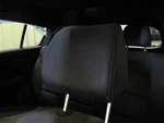 Kia Sportage 2020 Headrest Used 9873. Fixed Price $99.99.