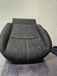 Hyundai Sonata Front Right Passenger Side Seat Lower Cushion 2019. Fixed Price $70.00.