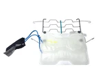 2021 Alfa Romeo Giulia Front Passenger Seat Lumbar Support Oem. Fixed Price $40.00.