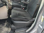 2011-2018 Dodge Grand Caravan Driver Front Seat Oem K6F5L. Fixed Price $587.25.