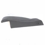 2016-2019 Buick Cascada Rear Right Seat Back Side Bolster Pad 23696644 Rh Oem. Fixed Price $59.99.