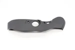2022-2024 Hyundai Tucson Front Left Driver Side Seat Outer Trim Cover Panel Oem. Fixed Price $39.99.
