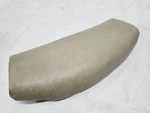 07-13 Bmw E92 Series Coupe Front Sport Heat Seat Thigh Support Bolster Oem. Fixed Price $30.09.
