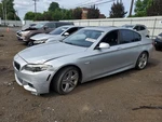 Passenger Front Seat Bucket Leather Fits 11-13 Bmw 528I 2059065. Fixed Price $699.90.
