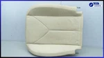 2005-2011 Mercedes R171 SLK280 SLK350 Right Bottom Lower Seat Cushion 1719100050. Fixed Price $149.85.