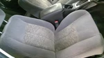 Gmc Envoy 2006 Front Seat 89042236 Used 3332. Fixed Price $474.90.