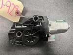 2015 2016 2017 2018 Nissan Altima Front Seat Motor 23-4594712-2 Up And Down Oem. Fixed Price $49.00.