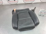 2003-06 Chevy Ssr Passengers Side Rh Seat Lower / Bottom Cushion Cover Oem. Fixed Price $74.95.