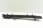 2016 Maserati Qauttroporte Q4 Front Right Seat Rail 14-18. Fixed Price $41.85.