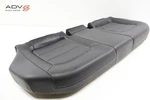 2020 - 2022 Volkswagen Passat Rear Seat Lower Cushion Bottom Oem. Fixed Price $296.99.