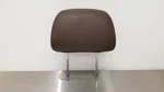 21 Nissan Titan Platinum Reserve Seat Headrest Front Left Driver Brown Leather. Fixed Price $85.00.