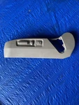 2008 Acura Mdx Front Right Passenger Seat Side Trim Panel Oem 175A0-H8000. Fixed Price $47.25.