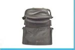 12-19 Bmw F12 650I 640I Front Right Passenger Side Seat Back Cover Black Oem. Fixed Price $68.40.