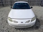 Used Fuse Box Engine Fits: 2001 Ford Escort Cpe ZX2 At Grade. Fixed Price $88.30.