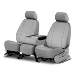 For Dodge Ram 1500 02-05 Fia Seat Protector Series 1ST Row Gray Covers. Fixed Price $183.70.