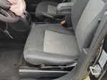 2015-2017 Jeep Patriot Driver Front Seat Oem PI0NE. Fixed Price $685.13.
