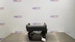 15 Dodge Ram 3500 Manual Seat Bottom Track Front Left Driver Gray Vinyl. Fixed Price $114.75.