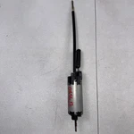 2011-20 Infiniti QX56 Right Front Driver Side Seat Adjust Motor Oem. Fixed Price $45.00.