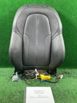 2018-2023 Bmw X2 F39 Front Passenger Right Seat Upper Cushion 7310982. Fixed Price $150.00.