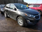 Used Seat Rear Fits: 2019 Chevrolet Equinox Grade. Fixed Price $524.90.