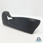 2015-2016 Subaru Wrx Sti Right Passenger Seat Adjuster Trim Panel Cover Oem. Fixed Price $34.99.