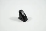 2000 - 2006 Gmc Cadillac Chevrolet Seat Back Cushion Knob Oem. Fixed Price $28.95.