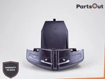 2011-2017 Porsche Cayenne Rear Seat Heat Lock Switch Control Panel Oem. Fixed Price $90.24.
