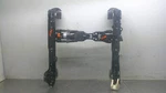13 - 15 Acura Rdx Left Driver Front Electric Seat Track W/motor Bucket. Fixed Price $119.96.
